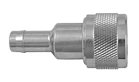 ATTWOOD MARI 89026 Honda Fuel Fit-Tank End H