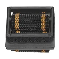 ATTWOOD MARI 9014A3 Strap-Bb 54 Org/Blk