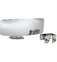 ATTWOOD MARI 90837 Ski Mirror