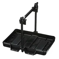 ATTWOOD MARI 90905 Battery Tray