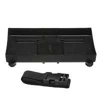 ATTWOOD MARI 90925 Battery Tray-24 Series