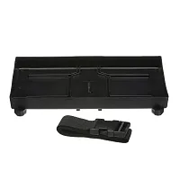 ATTWOOD MARI 90935 Battery Tray-27 Series