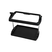 ATTWOOD MARI 90945 Tray Hd Battery 29/31 Ser