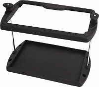 ATTWOOD MARI 90955 Tray Hd Battery 27 Series