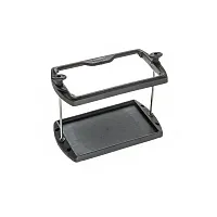 ATTWOOD MARI 90965 Tray Hd Battery 24 Series