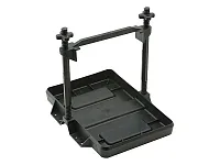 ATTWOOD MARI 90985 Tray-Hvy Dty Bat 27Series
