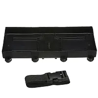 ATTWOOD MARI 90995 Tray Battery W/Strap29/31