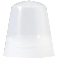 ATTWOOD MARI 91017B7 Frosted Globe Lens
