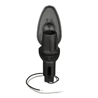 ATTWOOD MARI 910T2PB7 Asm-Td Base Blk 2 Pin