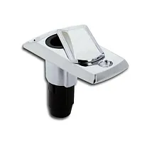 ATTWOOD MARI 9113391 Base-Stowaway S/A