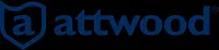 ATTWOOD MARI 911352 Bolt