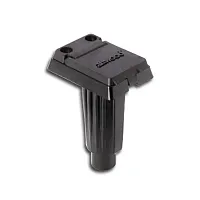 ATTWOOD MARI 9113701 Base-Sto 90D All-Plas