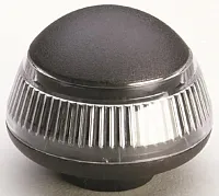 ATTWOOD MARI 9120217 Lens Antiglare Pole Light