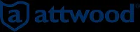 ATTWOOD MARI 912036B Cover Subassembly Black