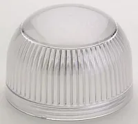 ATTWOOD MARI 9128527 Lens Limitd Glare Light