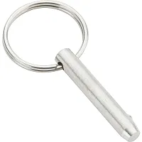 ATTWOOD MARI 932 S.S. Hitch Pin