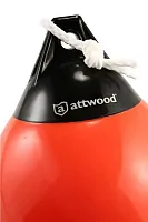 ATTWOOD MARI 93504 Anchor Buoy