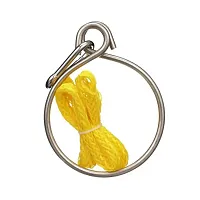 ATTWOOD MARI 93512 Anchor Ring And Rope