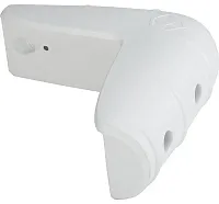 ATTWOOD MARI 935311 Dock Fender 12&#039;X12&#039;Corner