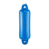 ATTWOOD MARI 9354BD1 Fender 4 X 16 Pdq Blue