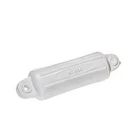ATTWOOD MARI 9354D1 Fender 4 X 16 Pdq