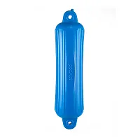 ATTWOOD MARI 9355BD1 Fender 5 X 22 Pdq Blue