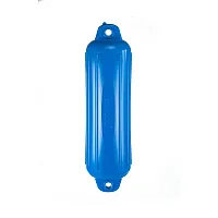 ATTWOOD MARI 9356BD1 Fender 6 X 24 Pdq Blue