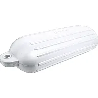 ATTWOOD MARI 93581 Fender 8 X 28'