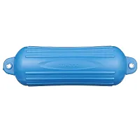 ATTWOOD MARI 9358B1 8&#039; Fender Blue