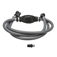 ATTWOOD MARI 93806HUS7 Fuel Kit Honda 6X3/8 Usc