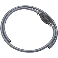 ATTWOOD MARI 93806ULP7 Fuel Kit Univer 6&#039;X3/8&#039;