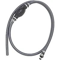 ATTWOOD MARI 93806UUS7 Fuel Kit Univ Spyls 6&#039;X3/