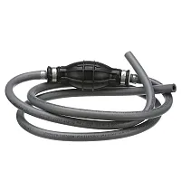 ATTWOOD MARI 951606ULP7 Fuel Kit Univer 6&#039;X 5/16&#039;