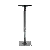 ATTWOOD MARI 97739T Ped.Set/St.Mt./11&#039;Ext/7&#039;X