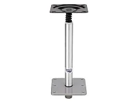 ATTWOOD MARI 977507 Kit-Base Post St Mt .75&#039;P