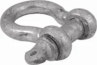 ATTWOOD MARI 99233 Shackle-.38