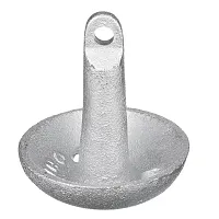 ATTWOOD MARI 99411 Achr-Mush Alm 08#