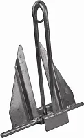ATTWOOD MARI 99611 Achr-Slip Ring #07