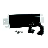 ATTWOOD MARI 99CC045HSA Asm 70G Cc & Heat Shield