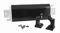 ATTWOOD MARI 99CC0851 Kit-Canister Carbon 220G
