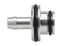 ATTWOOD MARI 99DVB021 1/2&#039; Barb Assembly