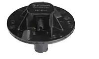 ATTWOOD MARI 99GVP0001 Grv Gen Ii Asm