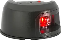 ATTWOOD MARI NV2012PBR7 Asm-Dkmt Rnd Lt Pt 2Nm Pl