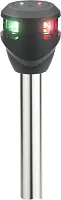 ATTWOOD MARI NV6LC2107 Asm-Task Lt Biclr 10&#039;