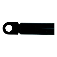 ATTWOOD MARI SL1201 Gs-Sprg 10'X7' 20# Blade