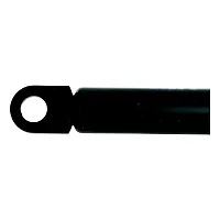ATTWOOD MARI SL25301 Gs Sprng 26&#039;X16&#039;C30# 10Mm