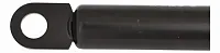 ATTWOOD MARI SL271001 10Mm 10X22&#039; Plsc Skt 100#