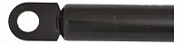 ATTWOOD MARI SL29801 Gs Sprng 36.3X21C80#13Mm