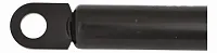 ATTWOOD MARI SL30201 Gs Sprng 10&#039;X 6.75&#039; C20#