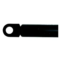 ATTWOOD MARI SL31205 Gs Sprng 7.5&#039;X5.4&#039;C 20#